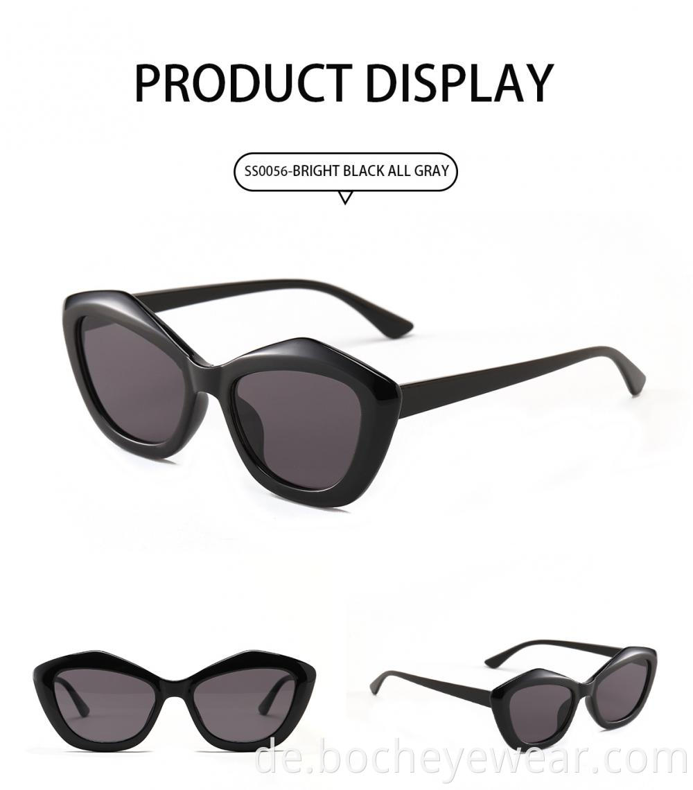 designer sunglasses